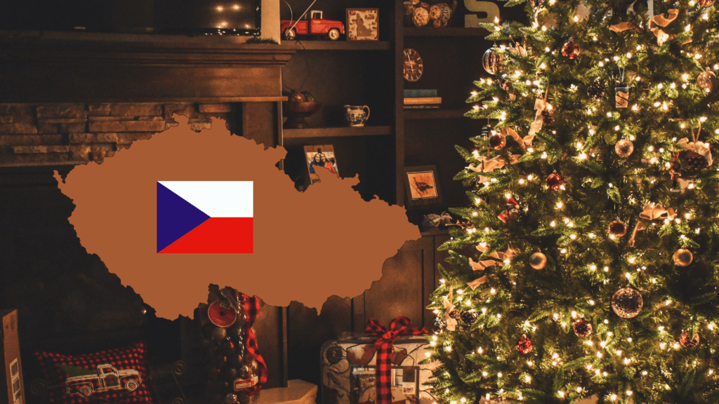 vanoce v cesku novorocni projev prezidenta