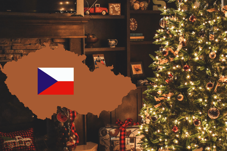 Novoroční projev prezidenta České republiky 9 vanoce v cesku novorocni projev prezidenta
