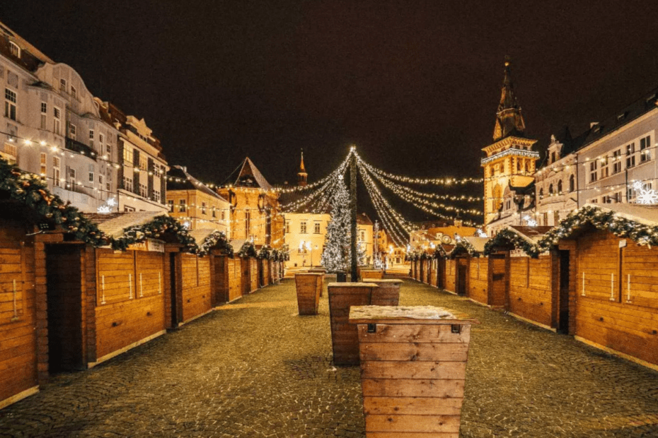 vanoce v cesku vanocni trhy 2025 chomutov