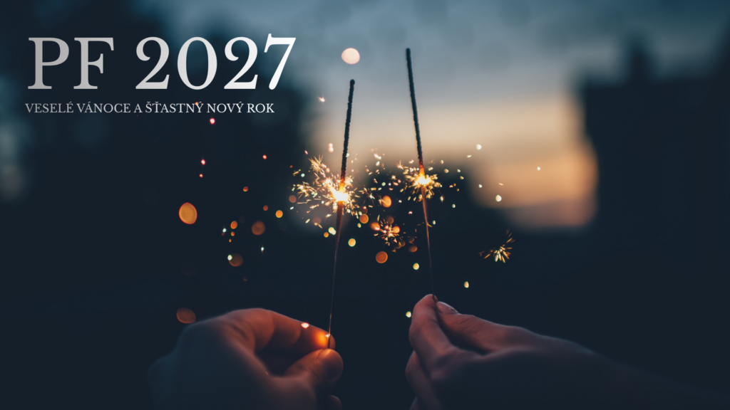Novoročenka PF 2027 ke stažení zdarma 5