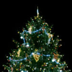 Kdy budou Vánoce 2026?