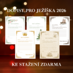 Rozsvícení vánočního stromu: Břeclav 2026
