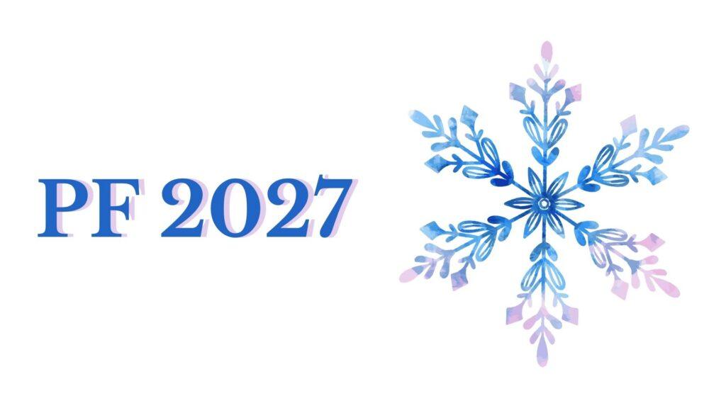 PF 2027 ke stažení zdarma 2 PF 2027 ke stažení zdarma