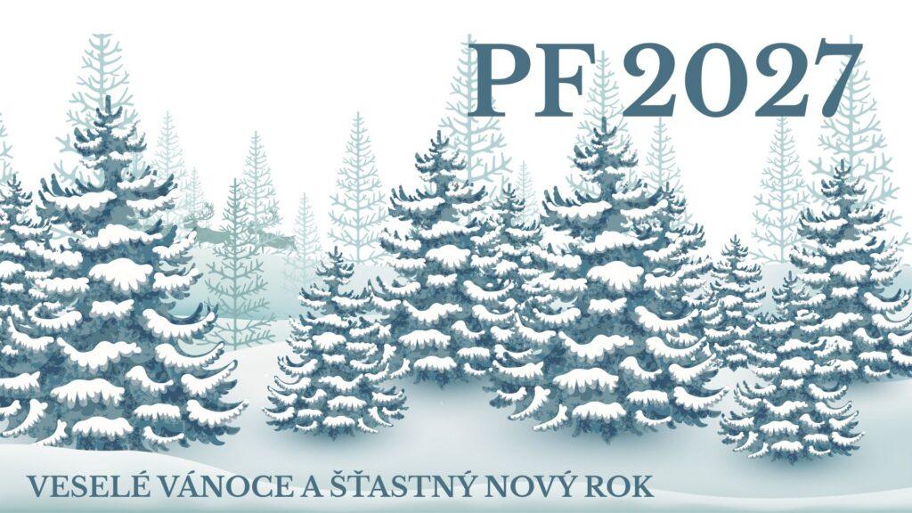 PF 2027 ke stažení zdarma 6 PF 2027 ke stažení zdarma