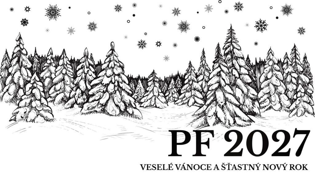 PF 2027 ke stažení zdarma 4 PF 2027 ke stažení zdarma