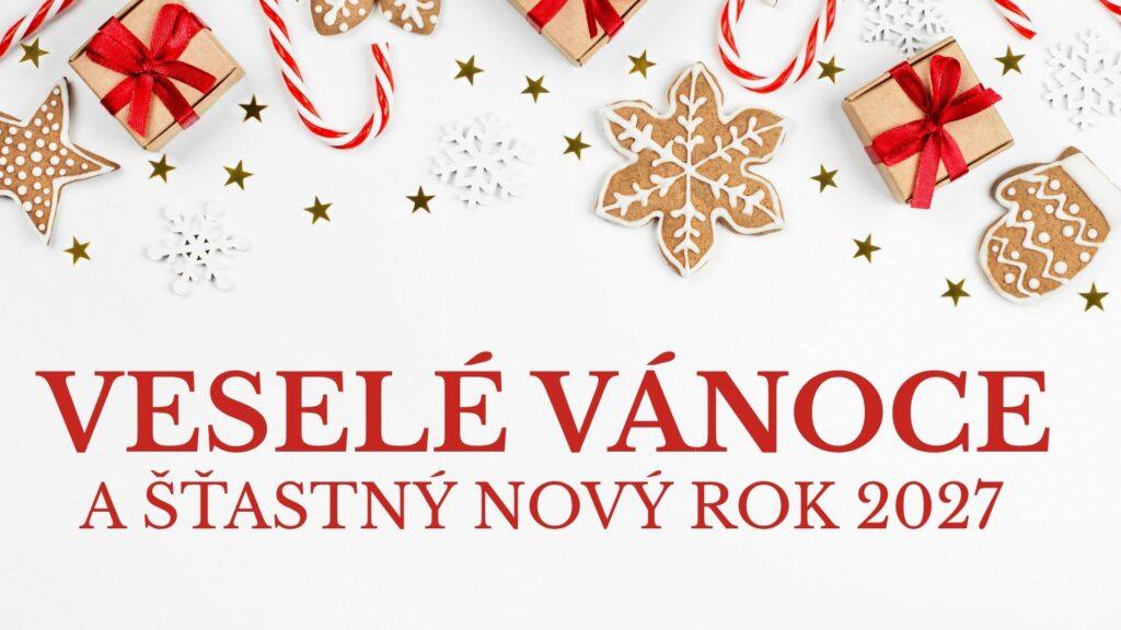 Vánoční přání ke stažení zdarma: krásná přání pro Vánoce 2026 2 Vánoční přání ke stažení zdarma 1