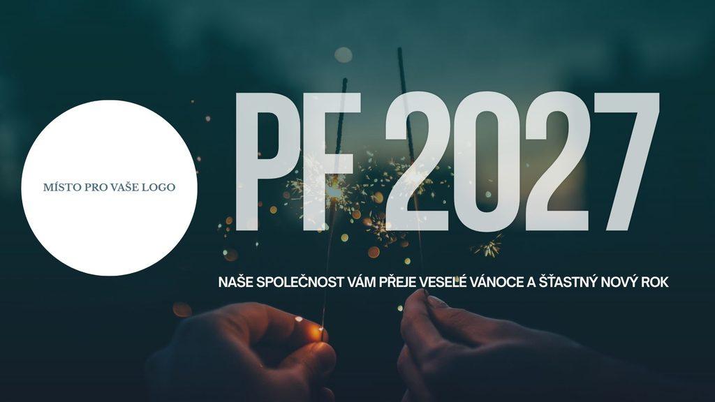 Firemní PF 2027 ke stažení zdarma 6 Firemní PF 2027 ke stažení zdarma
