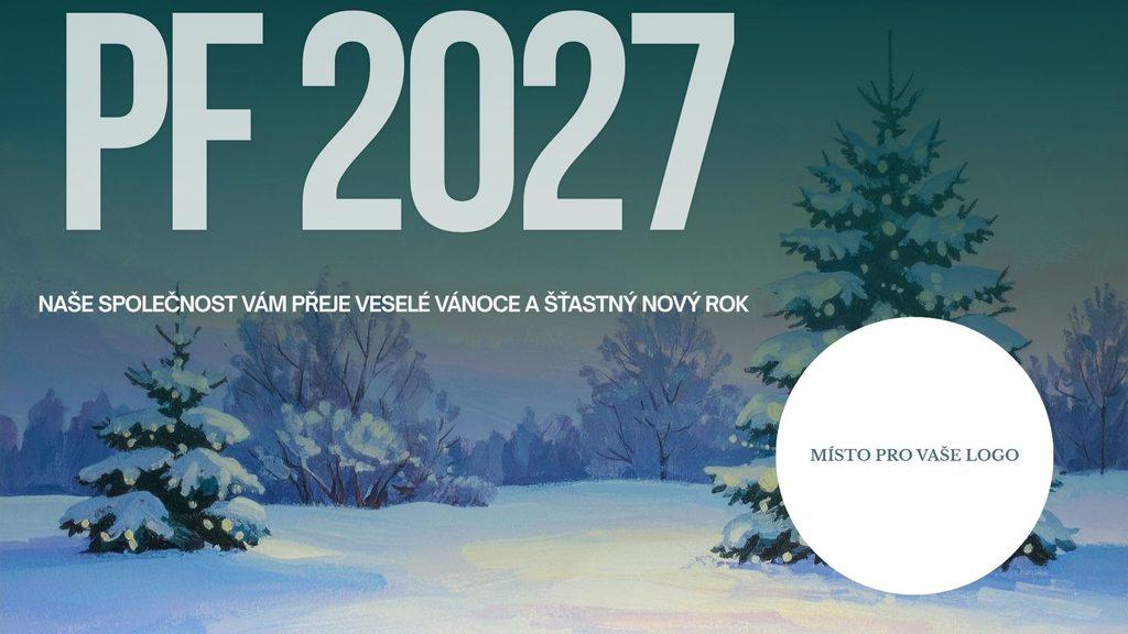 Firemní PF 2027 ke stažení zdarma 5 Firemní PF 2027 ke stažení zdarma