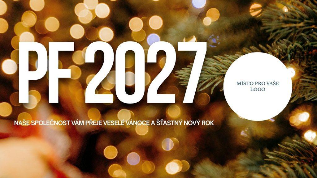 Firemní PF 2027 ke stažení zdarma 3 Firemní PF 2027 ke stažení zdarma